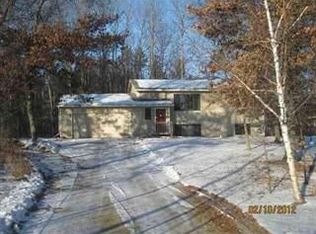 14435 Inglewood Dr, Baxter, MN 56425