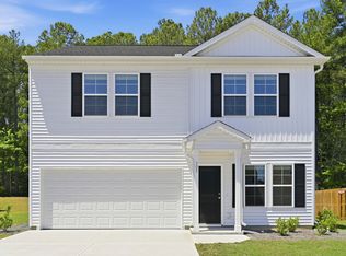 305 Ruby Baird Dr, Sneads Ferry, NC 28460
