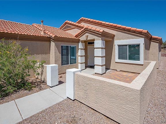 5th image of 3029 Siena Drive