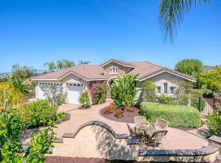 16692 Orangewind Ln, Riverside, CA 92503