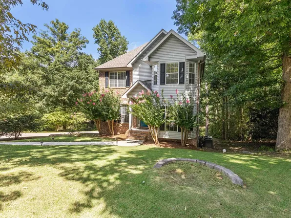 104 Wisteria Dr, Chelsea, AL 35043