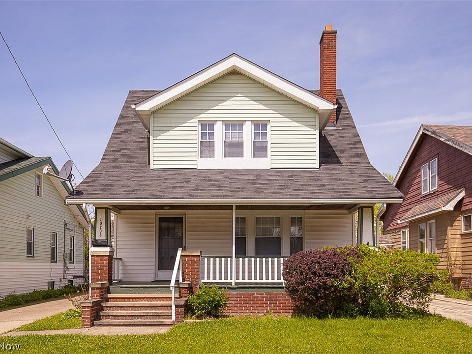 1st image of 10203 Greenview Ave