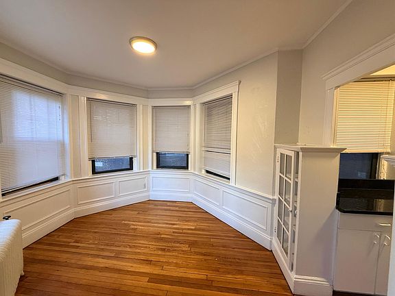 2nd image of 1580 Massachusetts Ave APT 2A