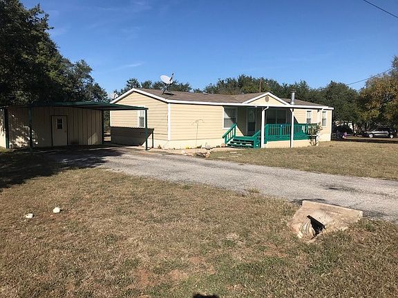 2nd image of 105 E Dawn Dr