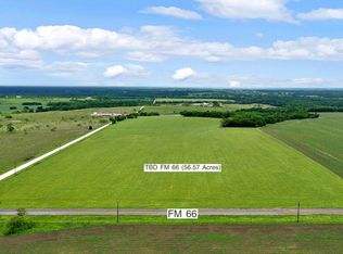 Fm 66, Maypearl, TX 76064