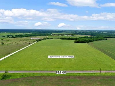 Fm 66, Maypearl, TX, 76064