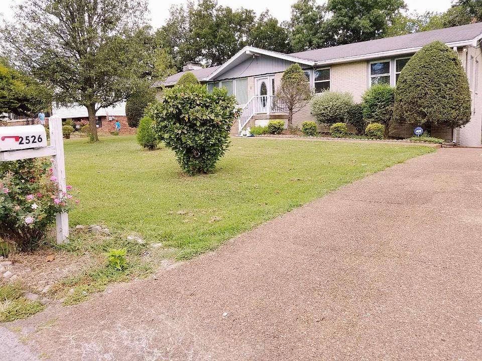 1st image of 2526 Edge O Lake Dr
