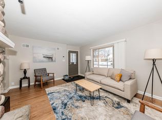 5126 N 67th St, Milwaukee, WI 53218