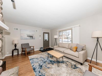 5126 North 67th STREET, Milwaukee, WI, 53218