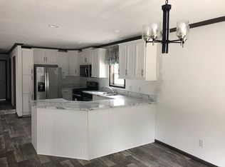477 Shunpike Rd #103, Middle, NJ 08210