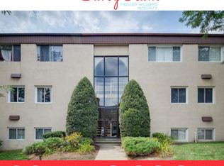 352 Gatewater Ct #F302, Glen Burnie, MD 21060