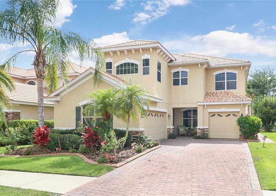 1st image of 18022 Malakai Isle Dr