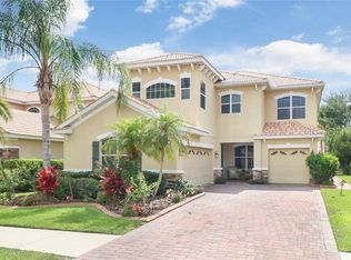 18022 Malakai Isle Dr, Tampa, FL 33647