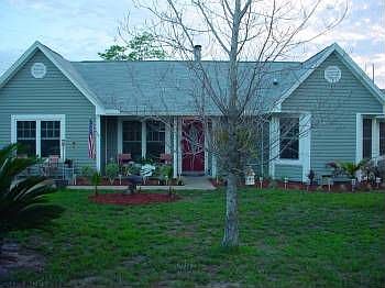 1st image of 2005 Bob White Ct