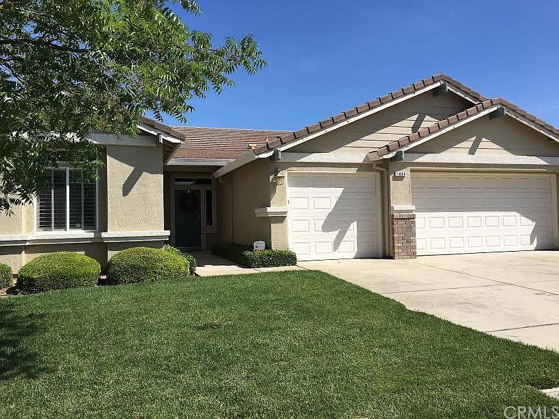 1st image of 1809 Forest Creek Ct