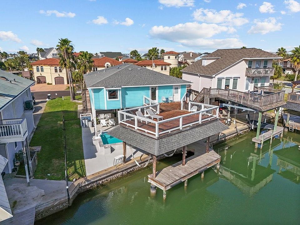 1st image of 214 Sampan Dr
