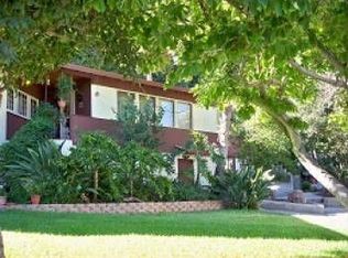 419 Lotone St, Monrovia, CA 91016