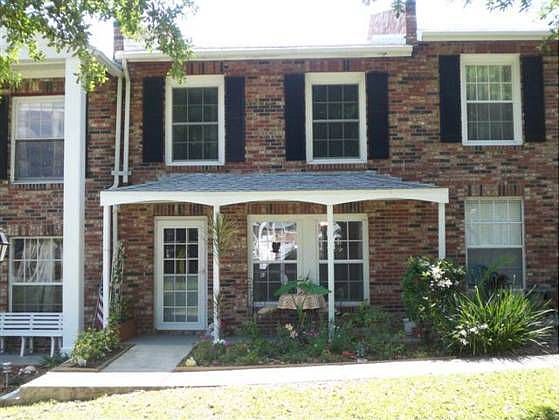 1st image of 5850 Cypress Gardens Blvd APT 505