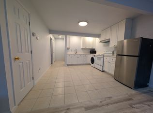132G S Kahle Dr #GS, Stateline, NV 89449