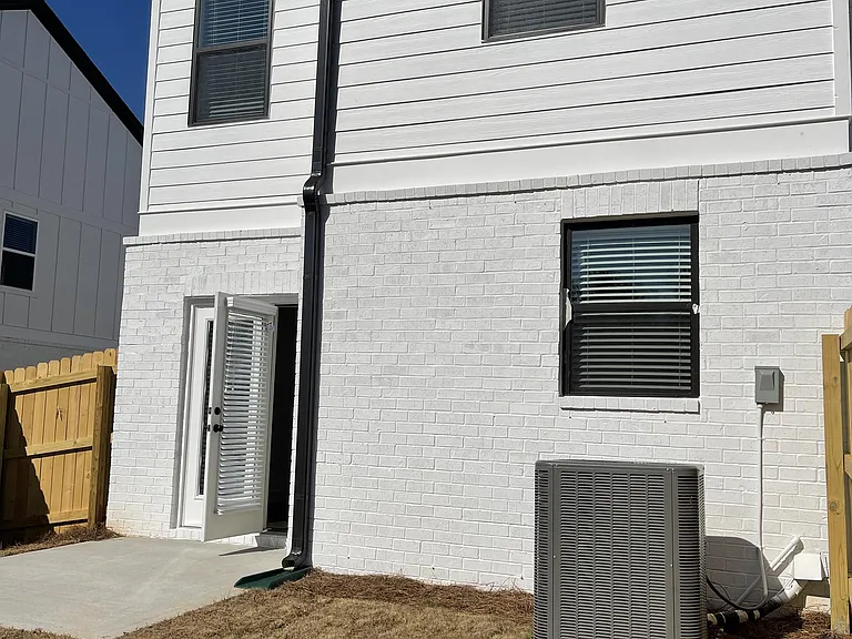 54 S Auburn Landing Pl #1 — Photo 26