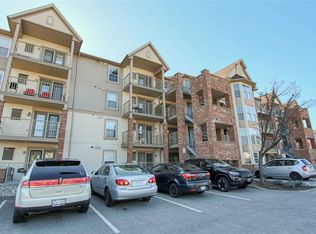 4025 Kilmer Dr #112, Burlington, ON L7M4M5