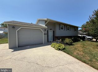 1515 Spring Garden Dr, Middletown, PA 17057