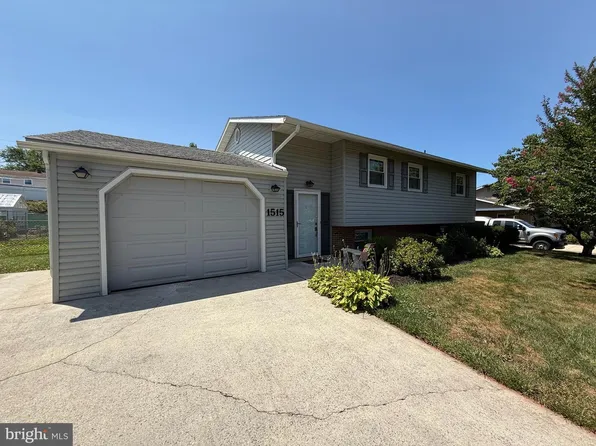 1515 Spring Garden Dr, Middletown, PA 17057