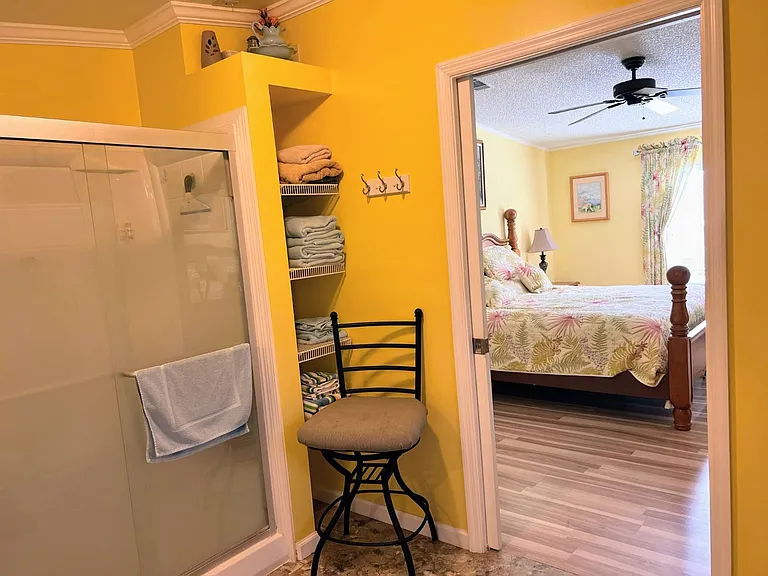 6410 Ravenglass Way #158 — Photo 50