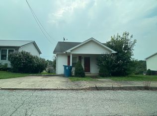 220 Hamilton Ln, Corinth, KY 41010