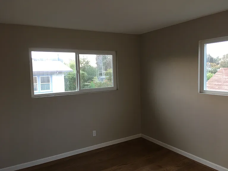 1235 Channing Way — Photo 16