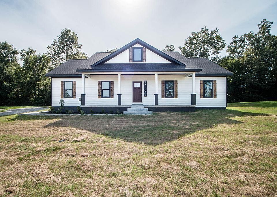1st image of 0 Tristan Ln