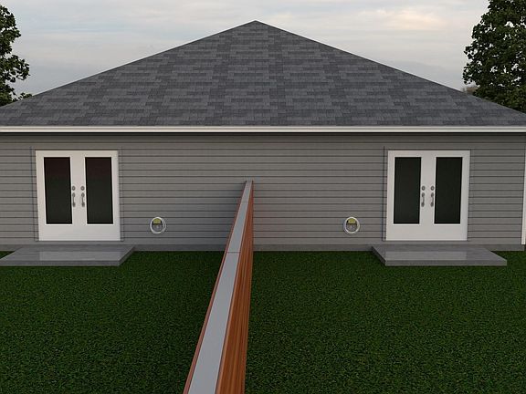 5th image of 308 S 11th St