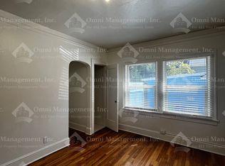 2455 NW Quimby St APT 104, Portland, OR 97210
