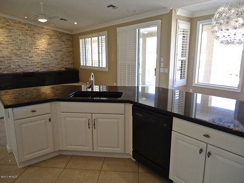 5th image of 24123 S Sunbrook Dr