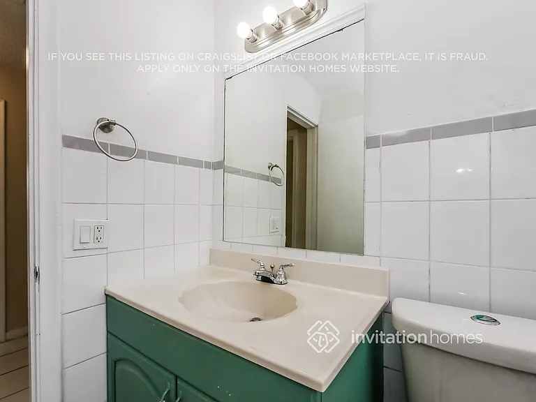9413 SW 53rd St — Photo 15