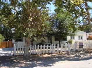 11 Paseo Segundo, Salinas, CA 93908