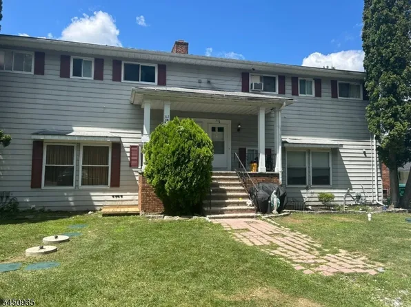 312C Lake Shr S #C, Montague, NJ 07827