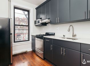 66-69 Fresh Pond Rd #2E, Ridgewood, NY 11385