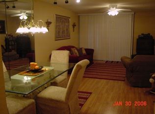 701 SW 75th St APT 101, Gainesville, FL 32607