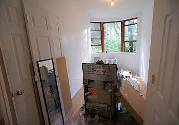 Rented by JM Preston Properties LLC | media 33