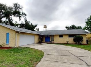 310 Clark St, Maitland, FL 32751