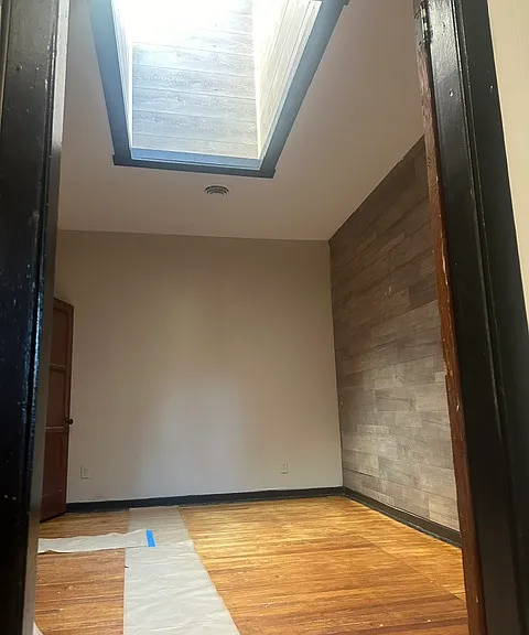 30 N Sandusky St #202 — Photo 7