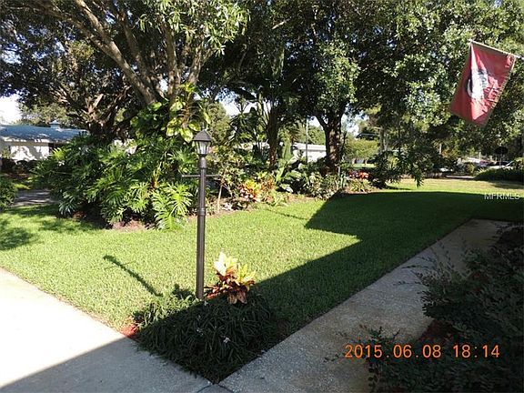 2nd image of 1332 Woodcrest Ave