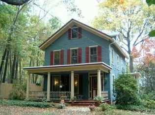 32 S Monsey Rd, Airmont, NY 10952