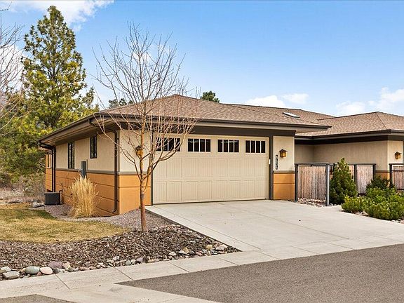 2nd image of 4634 Stoneybrook Way