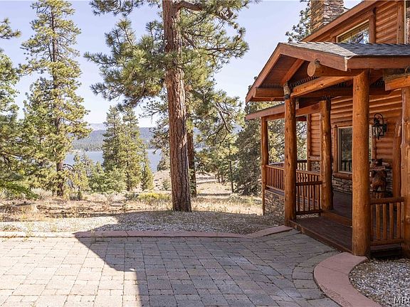 3rd image of 39737 Flicker Rd