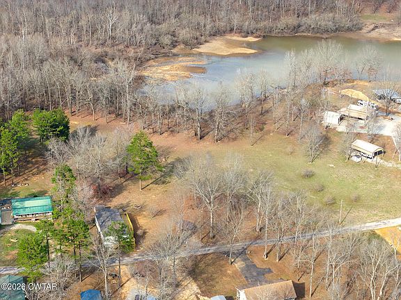 33rd image of this home