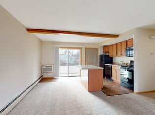 2829 & 2841 Moland Street, Madison, WI 53704