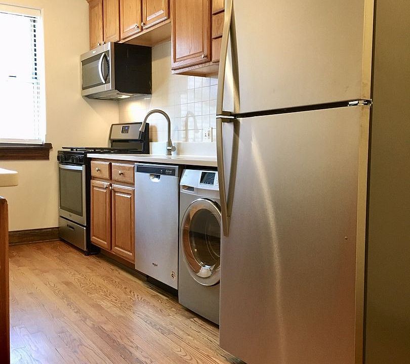 1st image of 620 Harrison St APT 1N