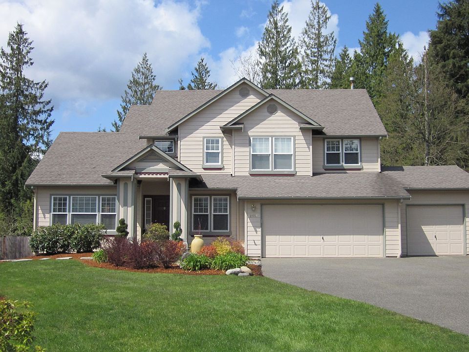 1st image of 27710 NE 141st St